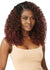 KinkySoft Edges 7